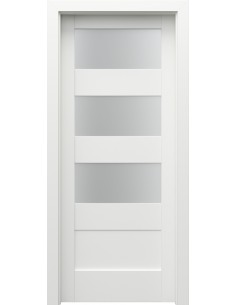 PORTA VERTE HOME MODEL L.3
