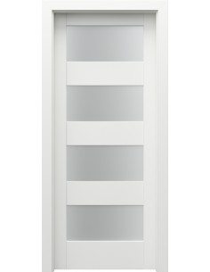 PORTA VERTE HOME MODEL L.4