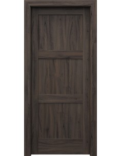 PORTA VERTE HOME MODEL N.0