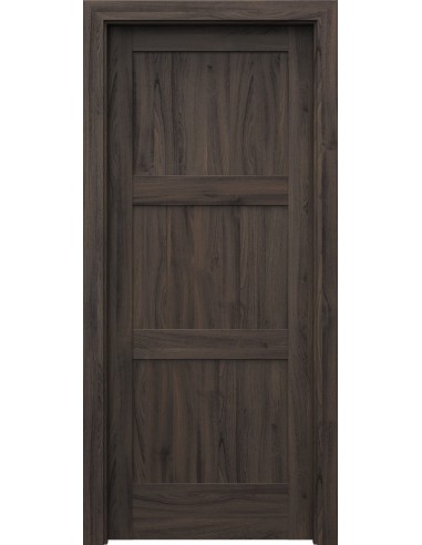 PORTA VERTE HOME MODEL N.0