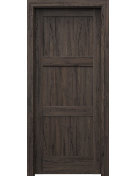 PORTA VERTE HOME MODEL N.0