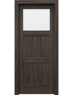 PORTA VERTE HOME MODEL N.1