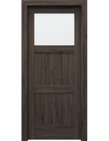 PORTA VERTE HOME MODEL N.1