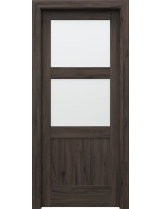 PORTA VERTE HOME MODEL N.2