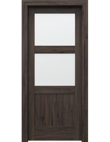 PORTA VERTE HOME MODEL N.2