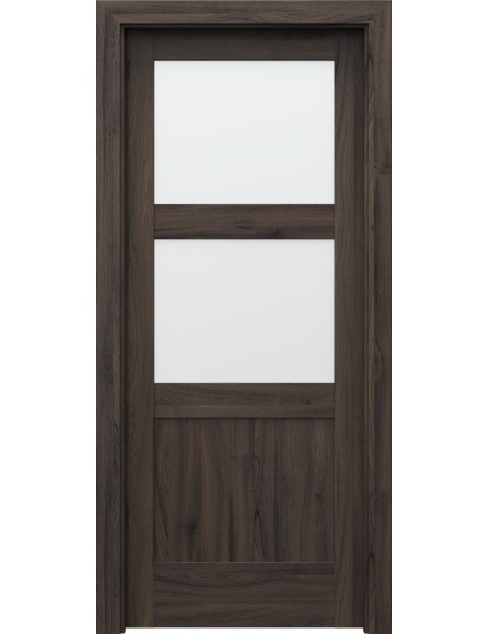 PORTA VERTE HOME MODEL N.2