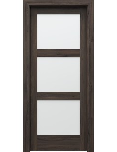PORTA VERTE HOME MODEL N.3