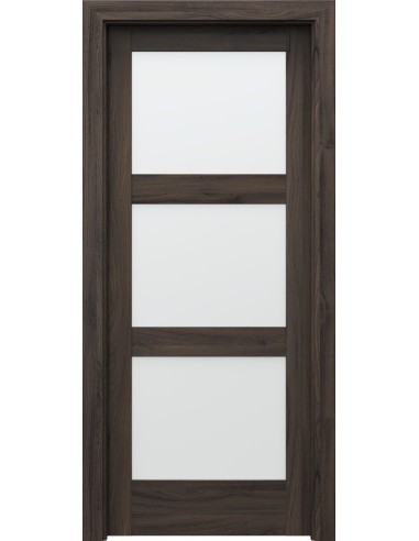 PORTA VERTE HOME MODEL N.3