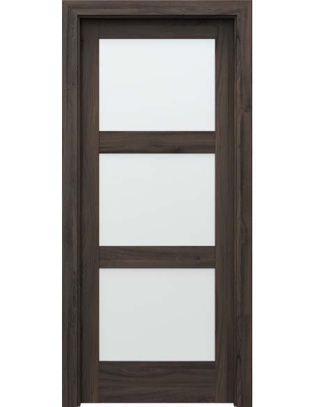 PORTA VERTE HOME MODEL N.3