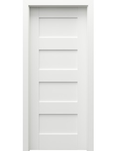 PORTA VERTE PREMIUM MODEL A.0