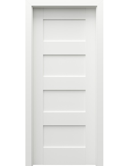 PORTA VERTE PREMIUM MODEL A.0