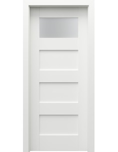 PORTA VERTE PREMIUM MODEL A.1