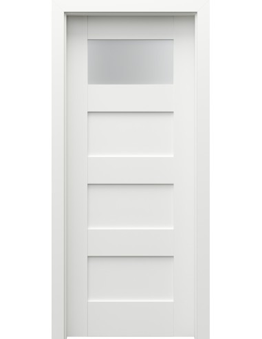 PORTA VERTE PREMIUM MODEL A.1