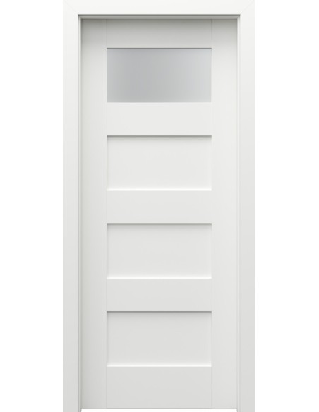 PORTA VERTE PREMIUM MODEL A.1