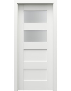 PORTA VERTE PREMIUM MODEL A.2