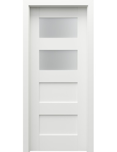 PORTA VERTE PREMIUM MODEL A.2