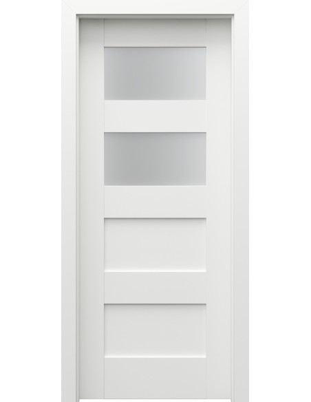 PORTA VERTE PREMIUM MODEL A.2