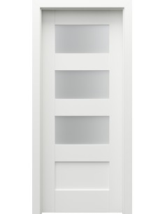 PORTA VERTE PREMIUM MODEL A.3