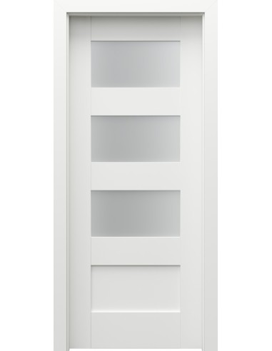 PORTA VERTE PREMIUM MODEL A.3