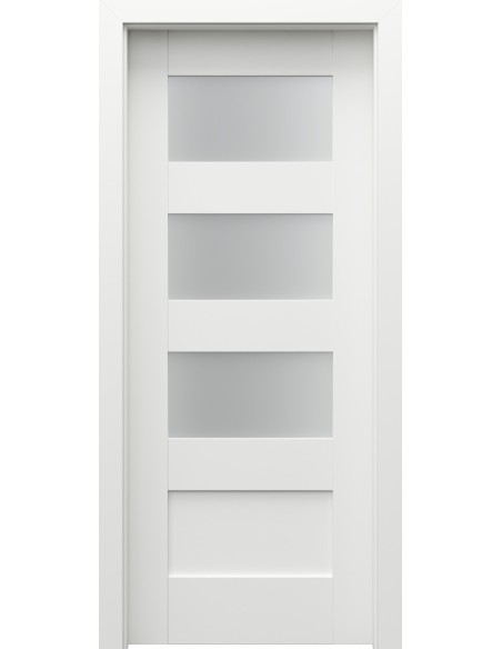 PORTA VERTE PREMIUM MODEL A.3