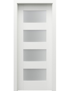 PORTA VERTE PREMIUM MODEL A.4