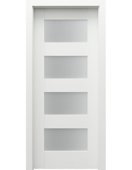 PORTA VERTE PREMIUM MODEL A.4