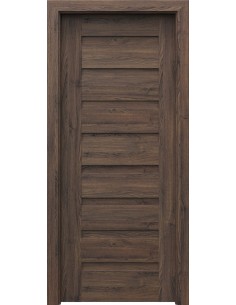 PORTA VERTE PREMIUM MODEL D.0