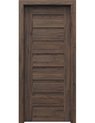 PORTA VERTE PREMIUM MODEL D.0