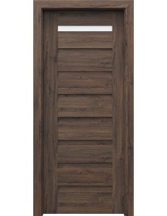 PORTA VERTE PREMIUM MODEL D.1