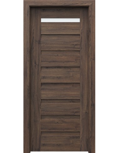 PORTA VERTE PREMIUM MODEL D.1