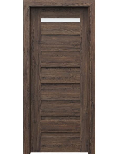 PORTA VERTE PREMIUM MODEL D.1