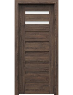 PORTA VERTE PREMIUM MODEL D.2