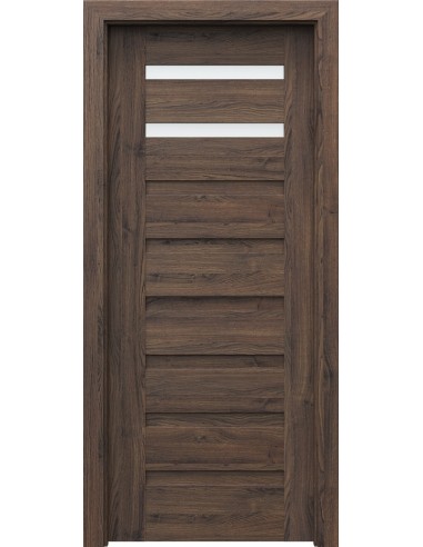 PORTA VERTE PREMIUM MODEL D.2
