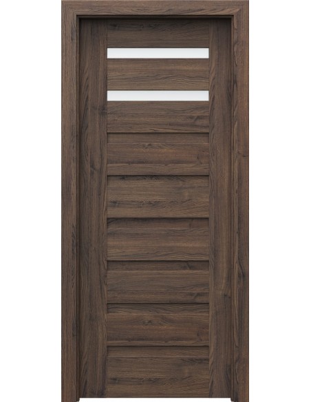 PORTA VERTE PREMIUM MODEL D.2