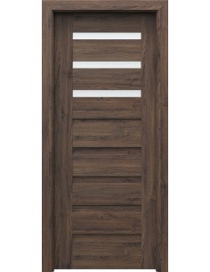 PORTA VERTE PREMIUM MODEL D.3