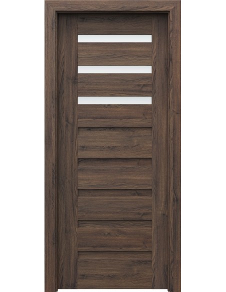 PORTA VERTE PREMIUM MODEL D.3