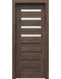 PORTA VERTE PREMIUM MODEL D.4