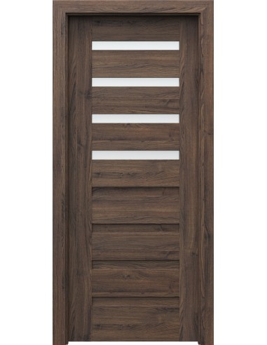 PORTA VERTE PREMIUM MODEL D.4