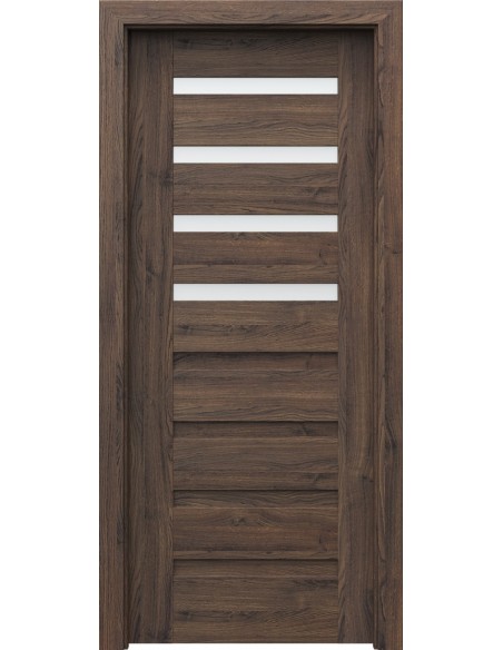 PORTA VERTE PREMIUM MODEL D.4