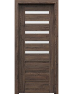 PORTA VERTE PREMIUM MODEL D.5