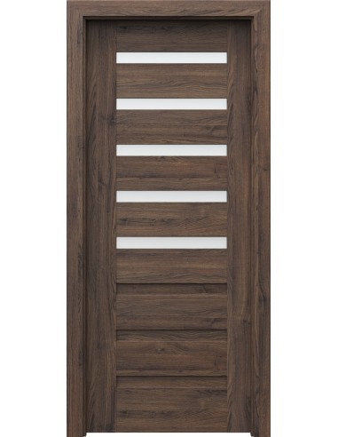 PORTA VERTE PREMIUM MODEL D.5