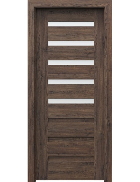 PORTA VERTE PREMIUM MODEL D.5