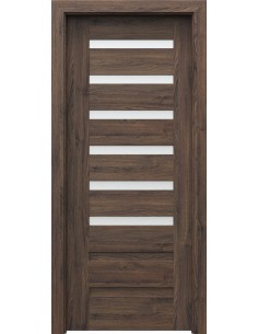 PORTA VERTE PREMIUM MODEL D.6