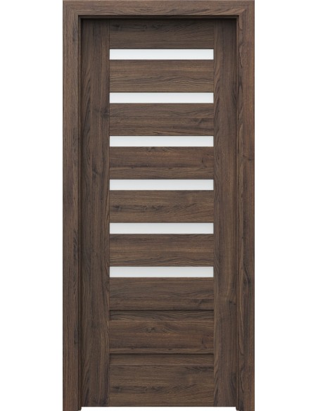 PORTA VERTE PREMIUM MODEL D.6