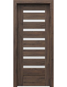 PORTA VERTE PREMIUM MODEL D.7