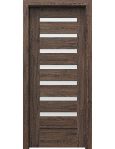 PORTA VERTE PREMIUM MODEL D.7