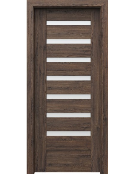 PORTA VERTE PREMIUM MODEL D.7