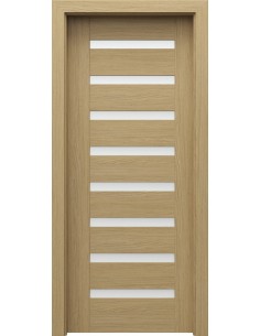 PORTA VERTE PREMIUM MODEL D.8