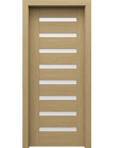 PORTA VERTE PREMIUM MODEL D.8