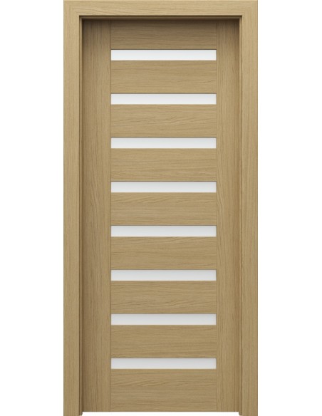 PORTA VERTE PREMIUM MODEL D.8